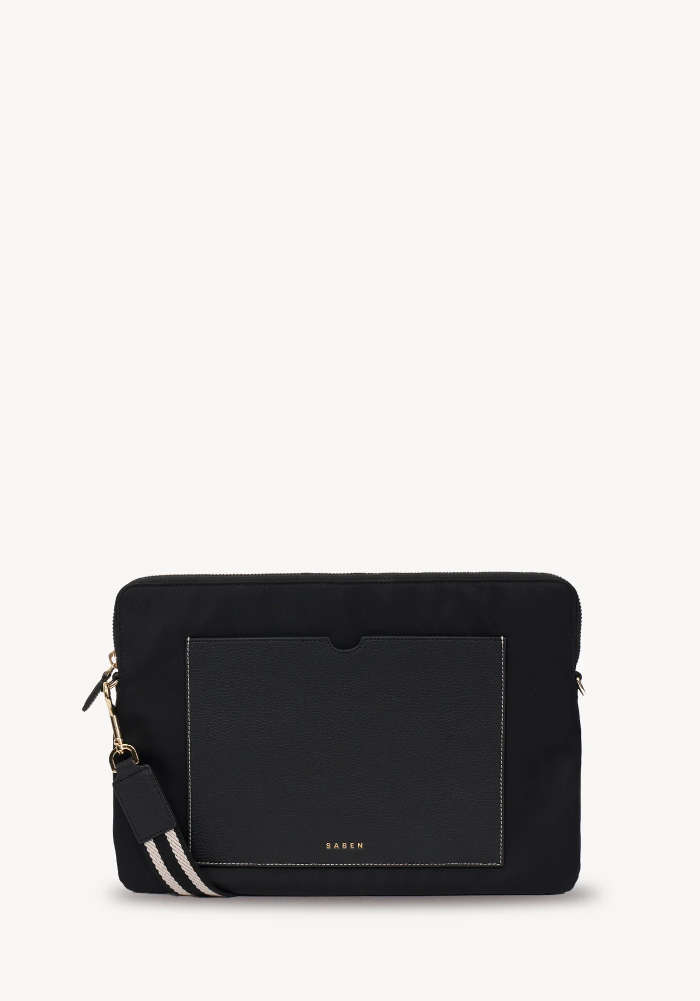 Everyday Essentials Bundles