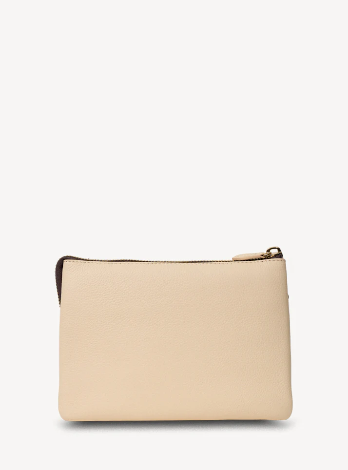 Thumbnail 27