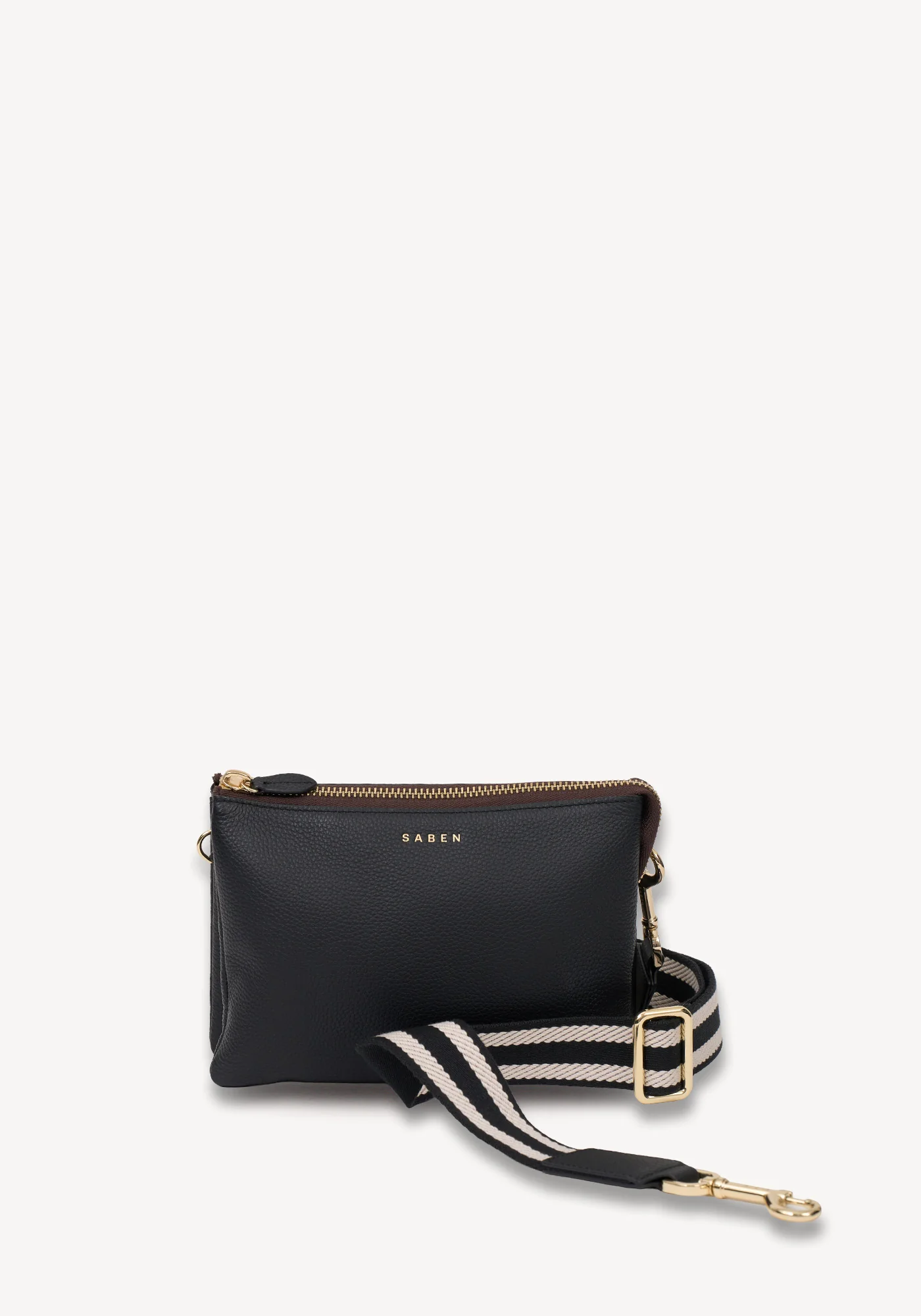 All Products - Excluding Bundles, Outlet, Eyewear